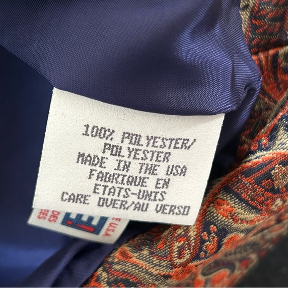 NWT, Anne Klein II - Women’s Vest - Picture 10 of 10